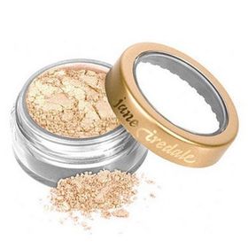 Jane Iredale Gold 24K Gold Dust Minis