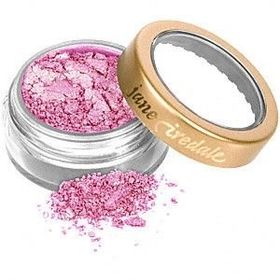 Jane Iredale Gold 24K Gold Dust Minis