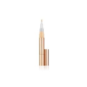 Jane Iredale Göz Çevresi Besleyici ve Aydınlatıcı Kapatıcı Serisi -Active Light 3