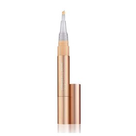 Jane Iredale Göz Çevresi Besleyici ve Aydınlatıcı Kapatıcı Serisi -Active Light 3