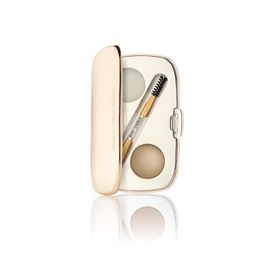 Jane Iredale Greatshape Eyebrow Blonde 2.5 gr Besleyici Kaş Kiti