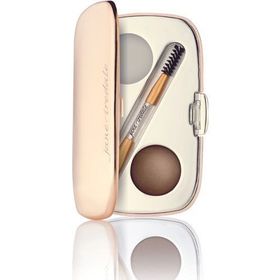 Jane Iredale Greatshape Eyebrow Blonde 2.5 gr Besleyici Kaş Kiti
