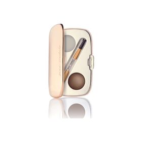 Jane Iredale Greatshape Eyebrow Blonde 2.5 gr Besleyici Kaş Kiti