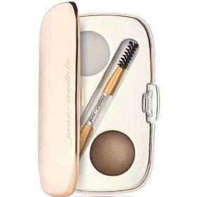 Jane Iredale Greatshape Eyebrow Blonde 2.5 gr Besleyici Kaş Kiti