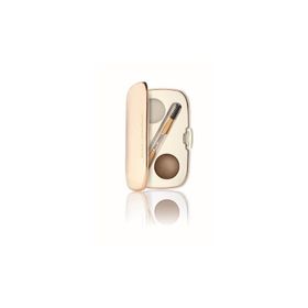 Jane Iredale Greatshape Eyebrow Blonde 2.5 gr Besleyici Kaş Kiti