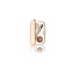 Jane Iredale Greatshape Eyebrow Blonde 2.5 gr Besleyici Kaş Kiti