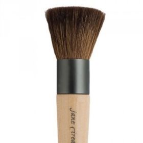 Jane Iredale Handi Brush Pudra Fırçası