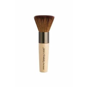 Jane Iredale Handi Brush Pudra Fırçası