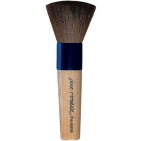 Jane Iredale Handi Brush Pudra Fırçası