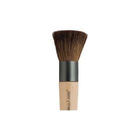 Jane Iredale Handi Brush Pudra Fırçası
