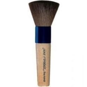 Jane Iredale Handi Brush Pudra Fırçası