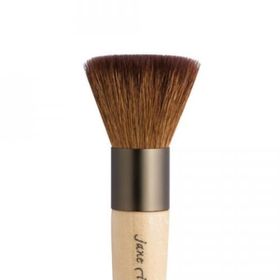Jane Iredale Handi Brush Pudra Fırçası