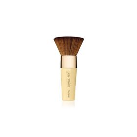 Jane Iredale Handi Brush Pudra Fırçası