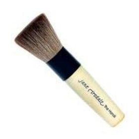 Jane Iredale Handi Brush Pudra Fırçası