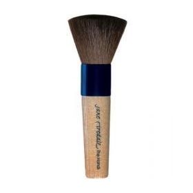 Jane Iredale Handi Brush Pudra Fırçası