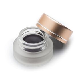 Jane Iredale Jelly Jar Black Gel Eyeliner