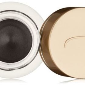 Jane Iredale Jelly Jar Black Gel Eyeliner