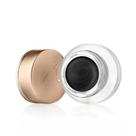 Jane Iredale Jelly Jar Black Gel Eyeliner