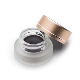 Jane Iredale Jelly Jar Black Gel Eyeliner
