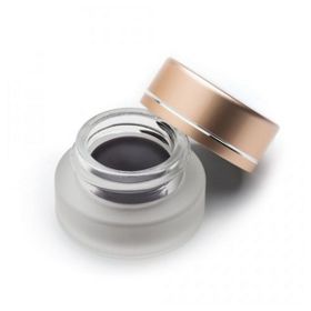 Jane Iredale Jelly Jar Black Gel Eyeliner