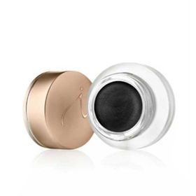 Jane Iredale Jelly Jar Black Gel Eyeliner