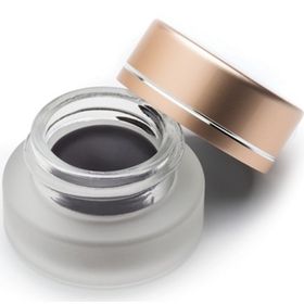 Jane Iredale Jelly Jar Black Gel Eyeliner