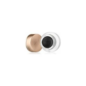 Jane Iredale Jelly Jar Black Gel Eyeliner