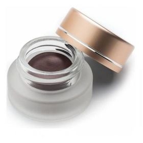 Jane Iredale Jelly Jar Brown Gel Eyeliner