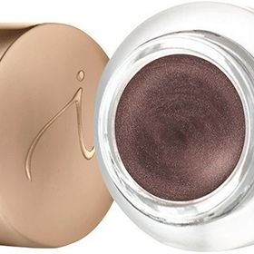 Jane Iredale Jelly Jar Brown Gel Eyeliner