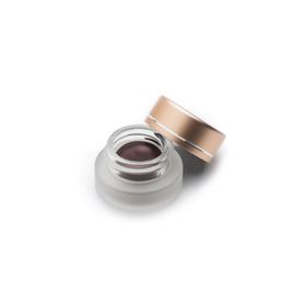 Jane Iredale Jelly Jar Brown Gel Eyeliner