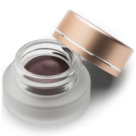 Jane Iredale Jelly Jar Brown Gel Eyeliner