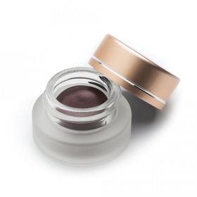 Jane Iredale Jelly Jar Brown Gel Eyeliner