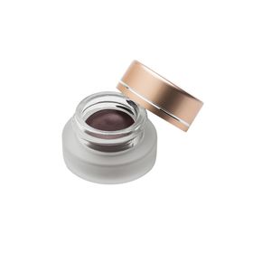 Jane Iredale Jelly Jar Brown Gel Eyeliner