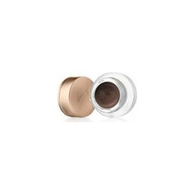 Jane Iredale Jelly Jar Brown Gel Eyeliner