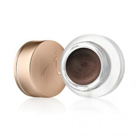 Jane Iredale Jelly Jar Brown Gel Eyeliner