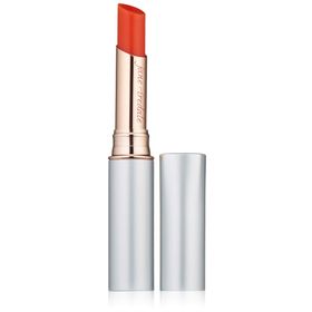 Jane İredale Just Kissed Lip and Cheek Stain Dudak ve Yanak Renklendirici Stain Forever Ruj