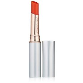 Jane İredale Just Kissed Lip and Cheek Stain Dudak ve Yanak Renklendirici Stain Forever Ruj