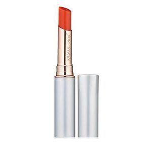 Jane İredale Just Kissed Lip and Cheek Stain Dudak ve Yanak Renklendirici Stain Forever Ruj