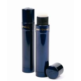 Jane Iredale Lip Drink SPF15 Besleyici Dudak Merhemi