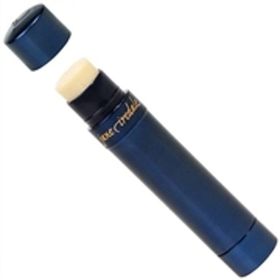 Jane Iredale Lip Drink SPF15 Besleyici Dudak Merhemi