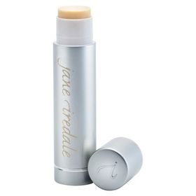 Jane Iredale Lip Drink SPF15 Besleyici Dudak Merhemi