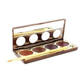 Jane Iredale Lip Gloss Chocoholicks Dudak Parlatıcısı