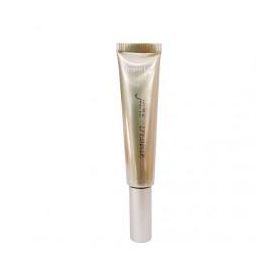 Jane Iredale Longest Lash Rimel Maskara