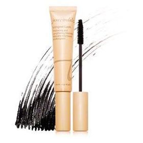 Jane Iredale Longest Lash Rimel Maskara