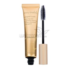 Jane Iredale Longest Lash Rimel Maskara