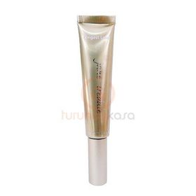 Jane Iredale Longest Lash Rimel Maskara