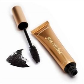 Jane Iredale Longest Lash Rimel Maskara