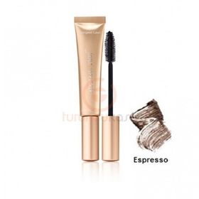 Jane Iredale Longest Lash Rimel Maskara