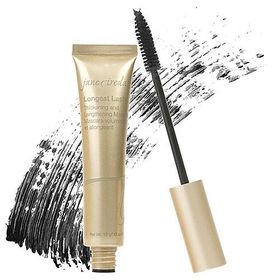 Jane Iredale Longest Lash Rimel Maskara