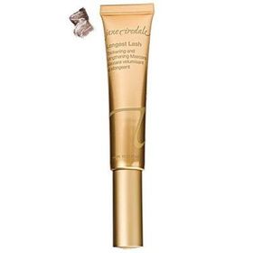 Jane Iredale Longest Lash Rimel Maskara